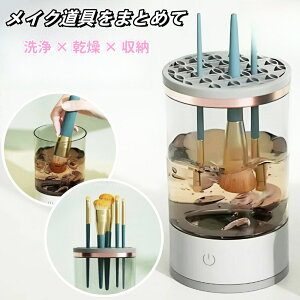 CNuVN[i[ CNN[i[  @ CNuV uVX^h [ σuV LC  ȒP  CN[