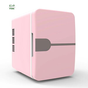 ~j① 6L ^ ԍ ۗ ۉ |[^u ۉ ^ۉ ~jۉ l炵 ԍڗ① ① ^① ^ |[^u① RpNg 12V AC110 /DC12V Ԓ ƒp