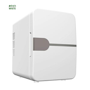 ~j① 6L ^ ԍ ۗ ۉ |[^u ۉ ^ۉ ~jۉ l炵 ԍڗ① ① ^① ^ |[^u① RpNg 12V AC110 /DC12V Ԓ ƒp