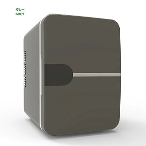 ~j① 6L ^ ԍ ۗ ۉ |[^u ۉ ^ۉ ~jۉ l炵 ԍڗ① ① ^① ^ |[^u① RpNg 12V AC110 /DC12V Ԓ ƒp