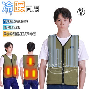 ygpz dMxXg q[^[xXg obe[t xXg ╞ ⊴ ␅xXg 傫TCY 󒲃EFA ACXxXg  X[p[N[`bL╞ p ΍ 