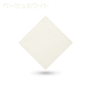 ^CJ[ybg WCg }bg 30x30cm/50x50cm 5mm  20 4 t[O ^CJ[ybg唻 z}bg WCg}bg  h  J[ybg O}bg plJ[