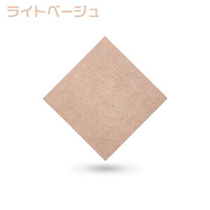 ^CJ[ybg WCg }bg 30x30cm/50x50cm 5mm  20 4 t[O ^CJ[ybg唻 z}bg WCg}bg  h  J[ybg O}bg plJ[