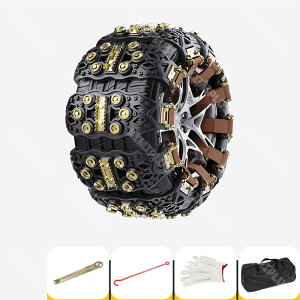 ǔ&V`F[KΉ ^C`F[  Xm[`F[ ėp TCY߉\ ~ ΍  y SUV MPV tȒP WbLAbvsv 6{Zbg 12{Zbg `F