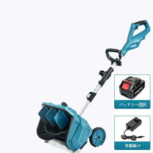 Ⴉ d XRbv ƒp d@ @ [d R[hX@ Ⴉ d 3.0AH 21V obe[[d ᕝ30cm  dXRbv Vx Ⴉ@ ^ pi V