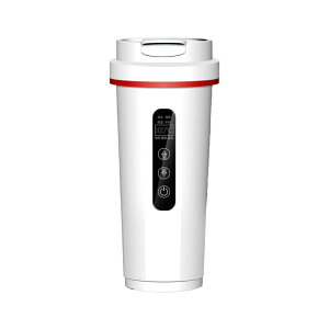 ԍړdCPg ^ dCPg g dM|bg 45`100 500ml DC12V^/24V gbNp M OFF ۉ  |[^uPg 316XeX| ~jdCPg dC|