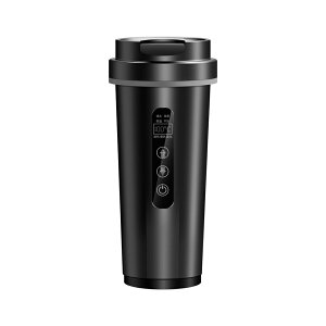 ԍړdCPg ^ dCPg g dM|bg 45`100 500ml DC12V^/24V gbNp M OFF ۉ  |[^uPg 316XeX| ~jdCPg dC|