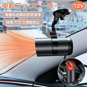 ԍڃt@q[^[ ԗpM ԍ @ C q[^[ t@q[^[RpNg ^q[^[  ΍ObY hX KXh~   ԓq[^[ É px 