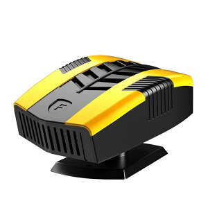 ԍڃt@q[^[ ԗpq[^[ VK[\Pbgd KX  360°] ㉺60° ԍڃ|[^uq[^[  KXh~ ~΍ Ԓ  g[ tȒP ȃGl 