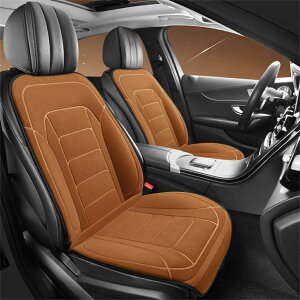 V[gq[^[ dMV[g ԗp t zc  12v 24v VK[\Pbg ^]  J[V[g q[^[ zbgJ[V[g 2iK V[gJo[ h΍ g[ LԎɑΉ Mp