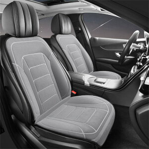 V[gq[^[ dMV[g ԗp t zc  12v 24v VK[\Pbg ^]  J[V[g q[^[ zbgJ[V[g 2iK V[gJo[ h΍ g[ LԎɑΉ Mp