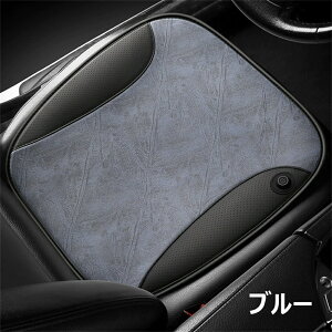 V[gq[^[ USB zbgJ[V[g  ʉߔM ԍ zbgJ[V[g ԗp ׂ~ 3iKxݒ fXN zc `FA dC}bg zbg}bg M}bg ԍډMzc Mp