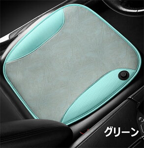 V[gq[^[ USB zbgJ[V[g  ʉߔM ԍ zbgJ[V[g ԗp ׂ~ 3iKxݒ fXN zc `FA dC}bg zbg}bg M}bg ԍډMzc Mp