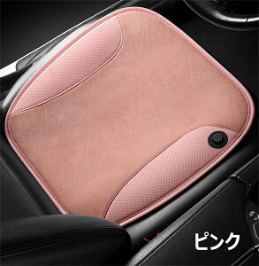 V[gq[^[ USB zbgJ[V[g  ʉߔM ԍ zbgJ[V[g ԗp ׂ~ 3iKxݒ fXN zc `FA dC}bg zbg}bg M}bg ԍډMzc Mp