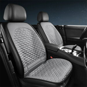 yVE3bMzV[gq[^[ V[gq[^[ԗp t q[^[ V[gNbV zc  12v 24v VK[\Pbg ^]  J[V[g q[^[ zbgJ[V[g V[gJ