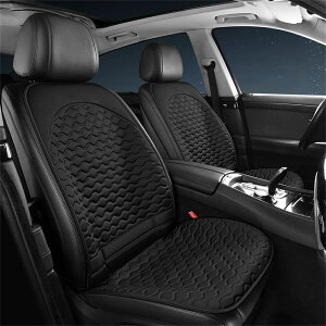 yVE3bMzV[gq[^[ V[gq[^[ԗp t q[^[ V[gNbV zc  12v 24v VK[\Pbg ^]  J[V[g q[^[ zbgJ[V[g V[gJ