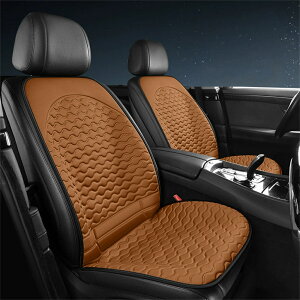 yVE3bMzV[gq[^[ V[gq[^[ԗp t q[^[ V[gNbV zc  12v 24v VK[\Pbg ^]  J[V[g q[^[ zbgJ[V[g V[gJ