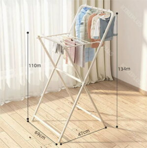 X^h  ܂肽 ܂ zc @\X^C @\ zc   X^h XeX 2-3lp 󊱂  ^I RpNg  m n