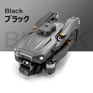 y1Nۏ؁z h[ Jt 8K ^ dJ SҌ dY Be q [P[X uVX[^[ ~ Q 掿HD y B 掿 \ ܂