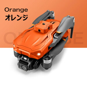 y1Nۏ؁z h[ Jt 8K ^ dJ SҌ dY Be q [P[X uVX[^[ ~ Q 掿HD y B 掿 \ ܂