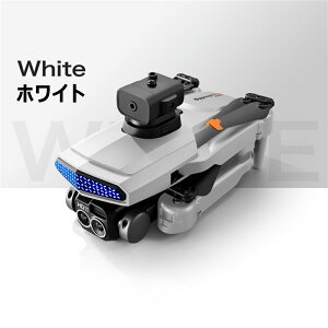 h[ Jt ^ dJ GPS SҌ Be xێ q [P[X 540° 5Q 掿HD y B 90°dJ LEDCgt 掿 \ 