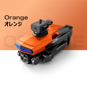 h[ Jt ^ dJ GPS SҌ Be xێ q [P[X 540° 5Q 掿HD y B 90°dJ LEDCgt 掿 \ 