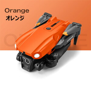 h[ Jt q WR q@ ^ Jpx90° mߋ WFX`[ B xێ Q wbhX[h HD8K ʐ^ ^ 掿 lC  a v