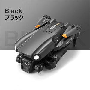 h[ Jt q WR q@ ^ Jpx90° mߋ WFX`[ B xێ Q wbhX[h HD8K ʐ^ ^ 掿 lC  a v