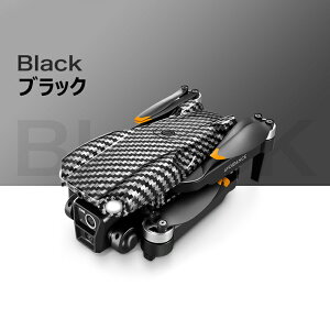 yuVX[^ځzh[ Jt OdJ  SʓIȏQ Jpx90° xێ ^ 8KOdJ 掿HD SҌ ܂ݎ O B ^ q 