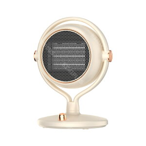 Z~bNq[^[ HȂt@ dCt@q[^[ dCXg[u  É C É Lp ]|OFF 2iKg ȃXy[X É ȃGld ԕǑ΍  Eߏ ItB