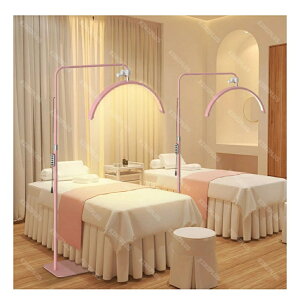 zB n[t[Cg  Cg LEDCg tACg tAv X^hCg  360x] Ɩ OCg σCg dCX^h tAX^