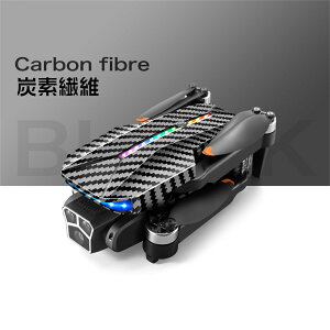 y90°d 3Jz h[ Jt Be obe[ HDJ gCh[ LEDCg q S  K@ [P[X xێ wbhX[h ~jh[ a