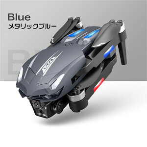 h[ SҌ qǂ FPV HDJt ܂肽ݎ 3Dtbv obe[ 쎞22 A^C  zoO wbhX[h 2.4GHz lC 掿HD K@ [P[X 