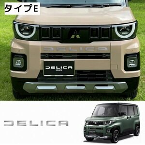 �G���u���� �V�^ �O�H �f���J�~�j �t�����g�p 6P �K�[�j�b�V�� ���S �t�����g�G���u���� �G���u���� �ȒP���� �ԗp �ԗp�i �h���X�A�b�v �O�� �J�X�^�� �p�[�c �A�N�Z�T���[ �������