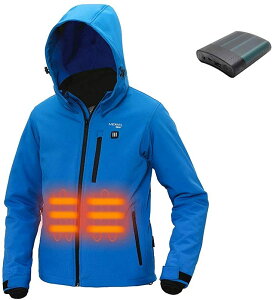 MIDIAN dMWPbg MxXg M 3iKx g USBM ۉ h H~p oCN oR ނ h ΍ 􂢉\ hV̓