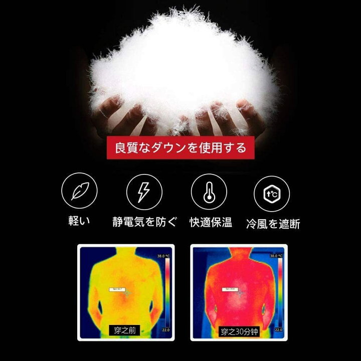 楽天市場】MIDIAN 電熱ベスト 電熱防寒服 13 ヒーター付き 電熱ウェア 加熱服 発熱ヒート 防寒着 秋冬用 通勤 大雪対策 水洗い可能 男女兼用 充電式女性用 敬老の日 : KIMIPLUS 楽天市場】MIDIAN 電熱ベスト 電熱防寒服 13 ヒーター付き 電熱ウェア 加熱服 発熱ヒート 防寒着 秋冬用 通勤 大雪対策 水洗い可能 男女兼用 充電式女性用 敬老の日 : KIMIPLUS