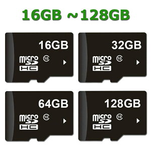 16 Sdカード Sdメモリーカードの通販 価格比較 価格 Com