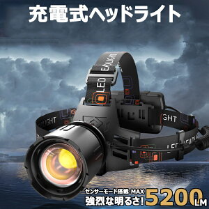 wbhCg LED d wbh Cg wbhCg h ЊQ΍ AEghA ނ oR ] h ϏՌ y  P3drdl 5200[ \Jx̖h 