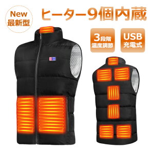 dMxXg obe[t 20000mAh obe[ MxXg {@ۃq[^[ q[^[xXg dMWPbg xXg  3iK OƗ g h 􂦂 dMEFA M L XL XXL hC