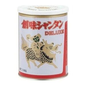 n V^ 1kg  X[v Ɩp Hi  