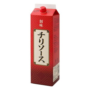 nHi `\[X 2kg Gr`  \[X Xg Ɩp Hi  
