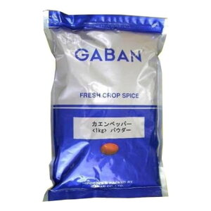 Mo JGybp[ 1kg hq h Ӟ 傤 Ɩp Hi  