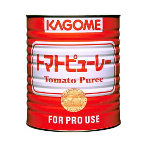 JS g}gs[ 1 3.3kg Ɩp Hi  