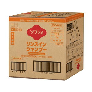 \teB XCVv[ 10L Vv[ X RfBVi[ ƖpVv[ Ό ܂Ƃߔ  lߍ 