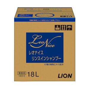 IiCX XCVv[ 18L Vv[ X RfBVi[ ƖpVv[ Ό ܂Ƃߔ  lߍ 