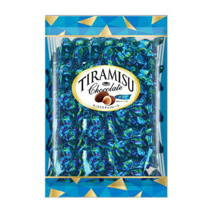 EJ eB~X`R[g  400g `R `R[g َq  lߍ킹 ܂Ƃߔ  lߍ  h H  P[X