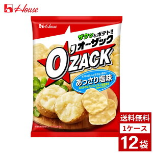 nEX I[UbN 艖 1P[X12ܓ 55g×12 |eg`bvX |e` َq  lߍ킹 ܂Ƃߔ  lߍ  h H  P[X