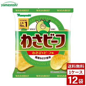 킳r[t |eg`bvX |e` َq  lߍ킹 ܂Ƃߔ  lߍ  h H  P[X