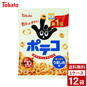 ng |eR ܂ 70g e 1P[X12 َq  lߍ킹 ܂Ƃߔ  lߍ  h H  P[X