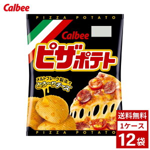 sU|eg 60g 1P[X12 XibNَq |eg`bvX |e` َq  lߍ킹 ܂Ƃߔ  lߍ  h H  P[X